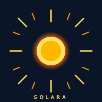 星空体育 Logo